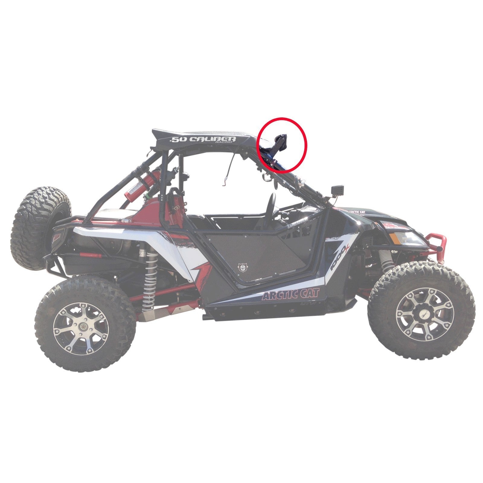 https://50caliberracing.com/3378-extra_large_default/upper-led-light-bar-mounting-brackets-for-arctic-cat-wildcat.jpg
