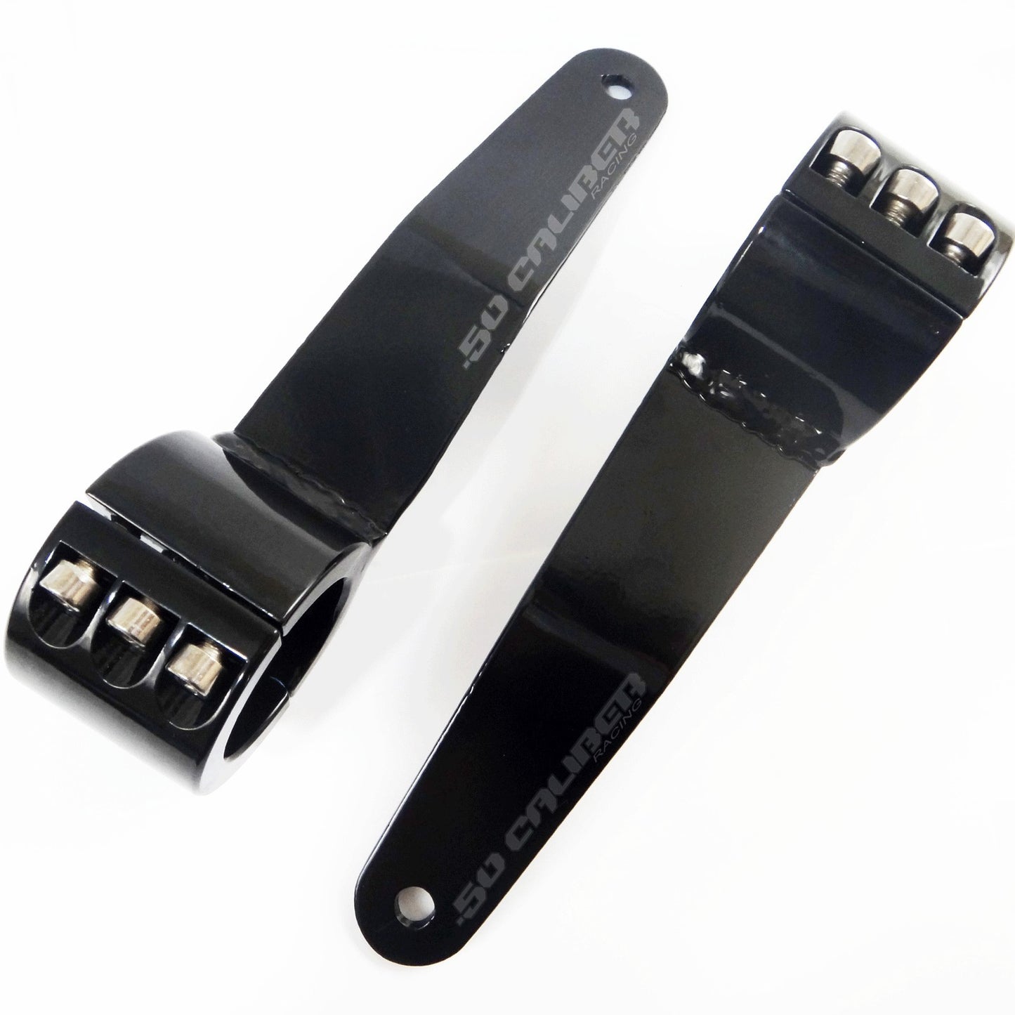 https://50caliberracing.com/3357-extra_large_default/upper-led-light-bar-mounting-brackets-for-arctic-cat-wildcat.jpg