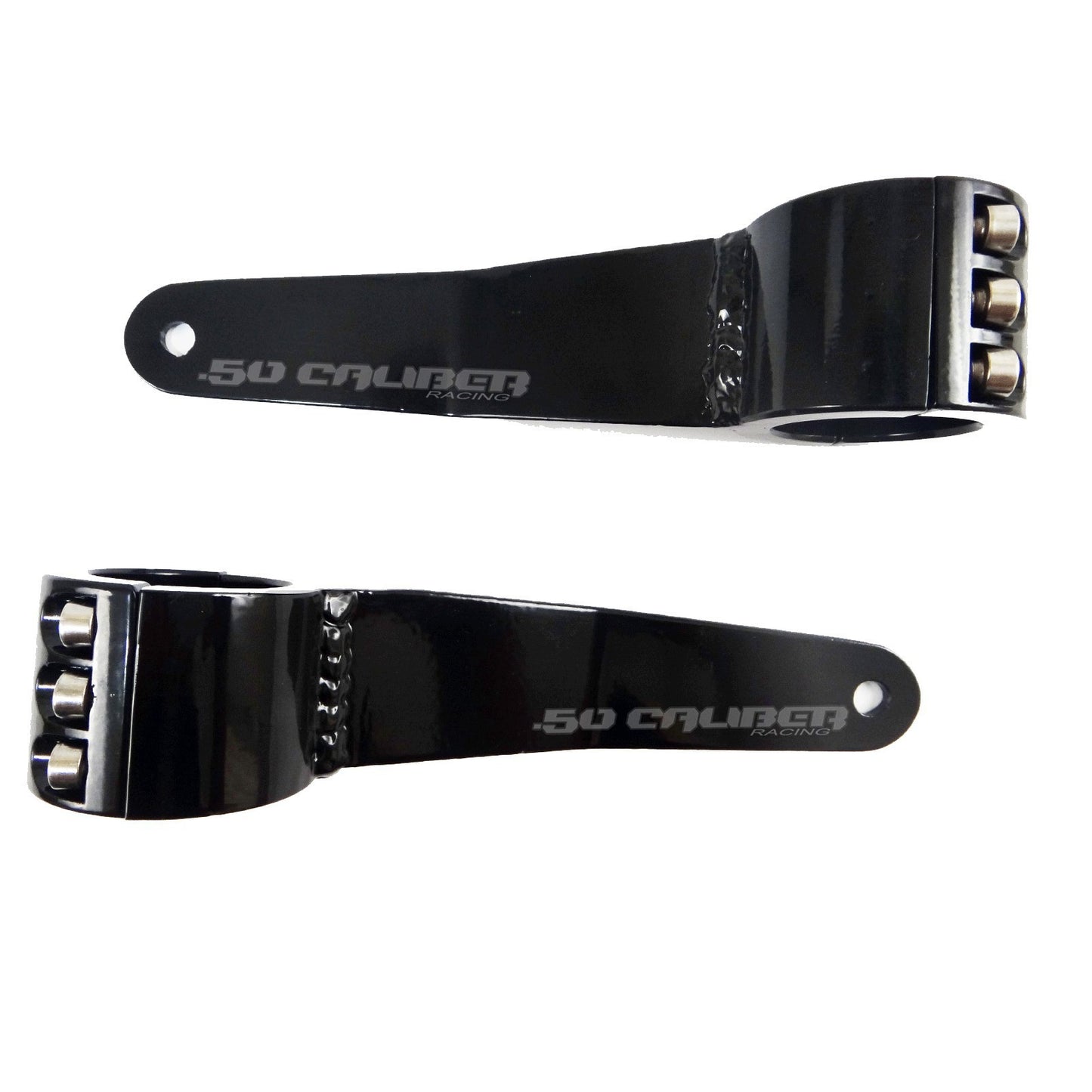 https://50caliberracing.com/3359-extra_large_default/upper-led-light-bar-mounting-brackets-for-arctic-cat-wildcat.jpg