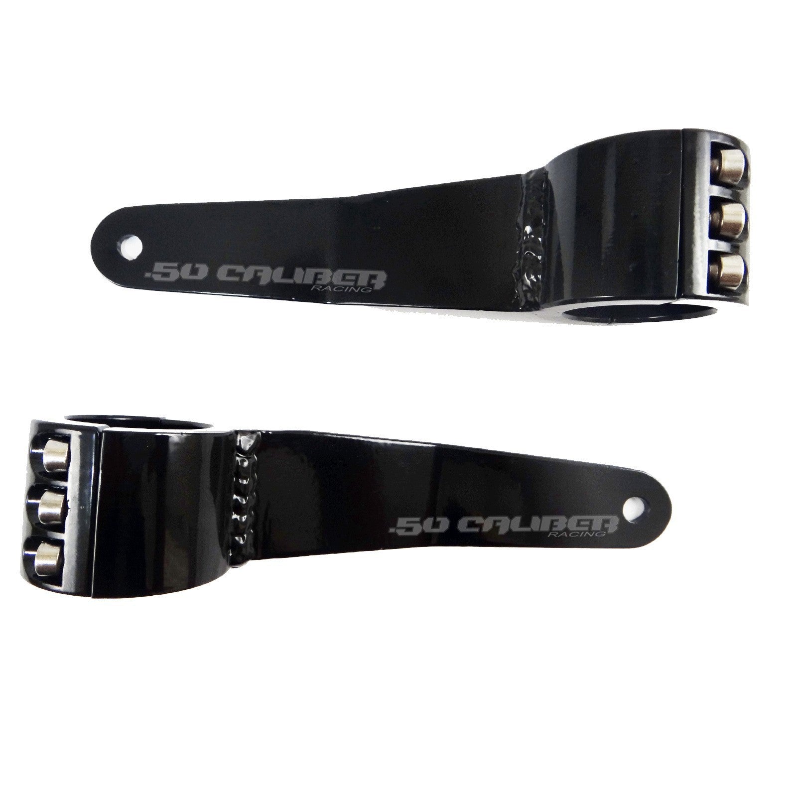 https://50caliberracing.com/3359-extra_large_default/upper-led-light-bar-mounting-brackets-for-arctic-cat-wildcat.jpg