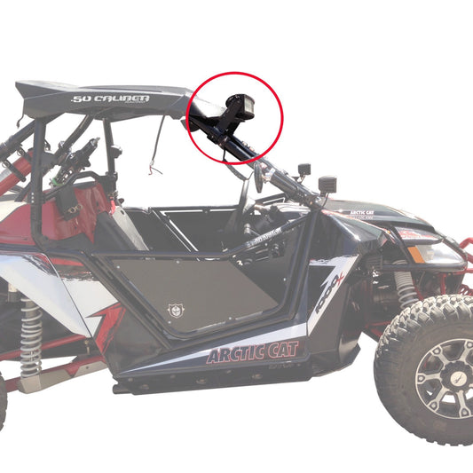 https://50caliberracing.com/3376-extra_large_default/upper-led-light-bar-mounting-brackets-for-arctic-cat-wildcat.jpg
