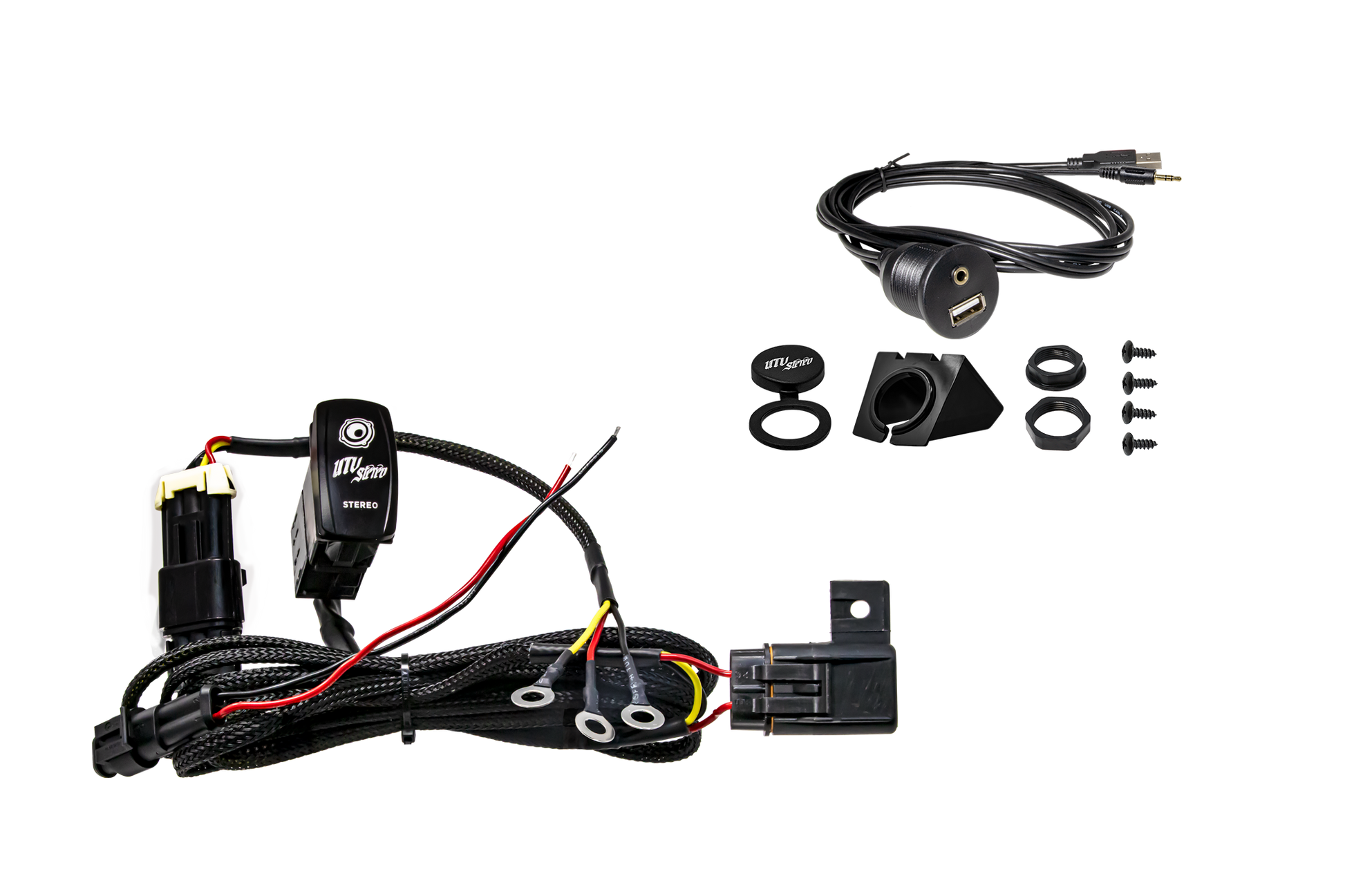 https://cdn.shopify.com/s/files/1/1829/6039/files/usb_flush_mount_source_unit_1_cae130e6-3366-4d61-a236-d346897f42c9.png?v=1768260496