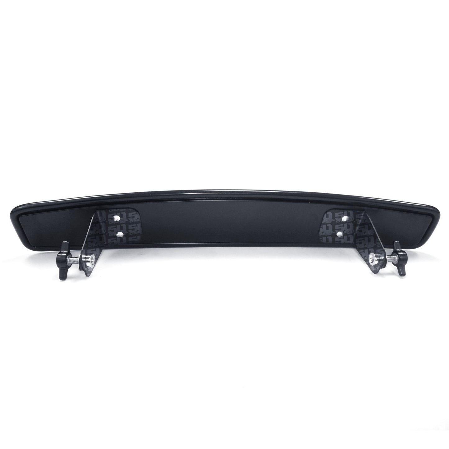 https://50caliberracing.com/4697-extra_large_default/utv-15-wide-rear-view-mirror-weld-on-mount.jpg