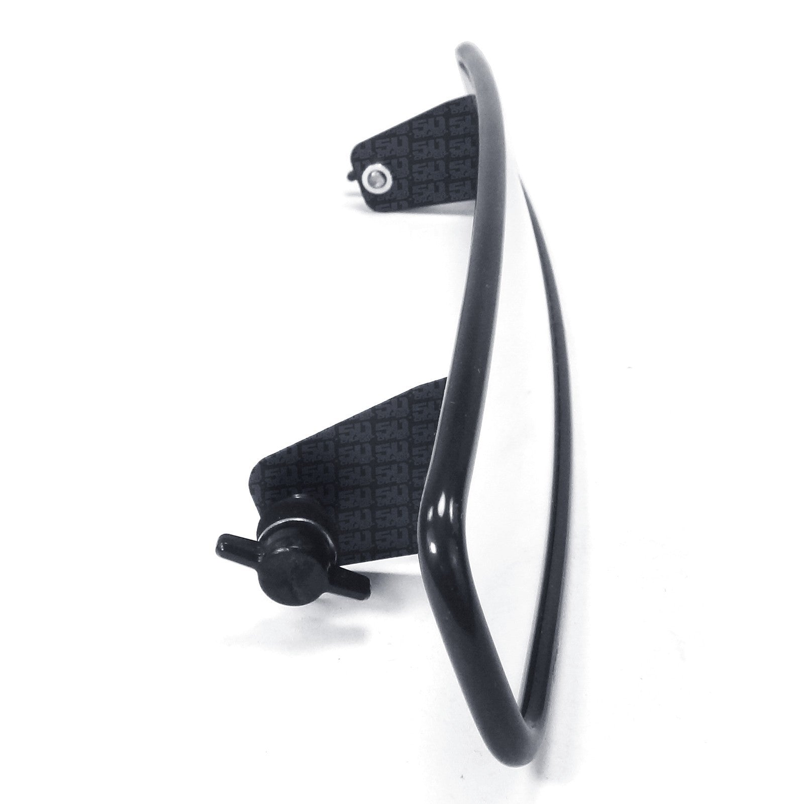 https://50caliberracing.com/4703-extra_large_default/utv-15-wide-rear-view-mirror-weld-on-mount.jpg