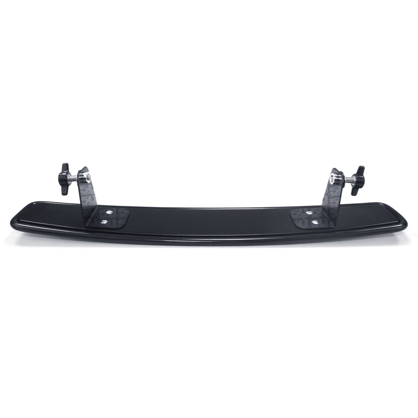 https://50caliberracing.com/4702-extra_large_default/utv-15-wide-rear-view-mirror-weld-on-mount.jpg