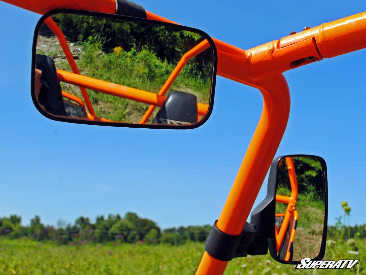 https://media.superatv.com/media/catalog/product/u/t/utv-rear-view-mirror-01_5.jpg?optimize=high&fit=bounds&height=&width=3840&quality=85&auto=webp&format=pjpg