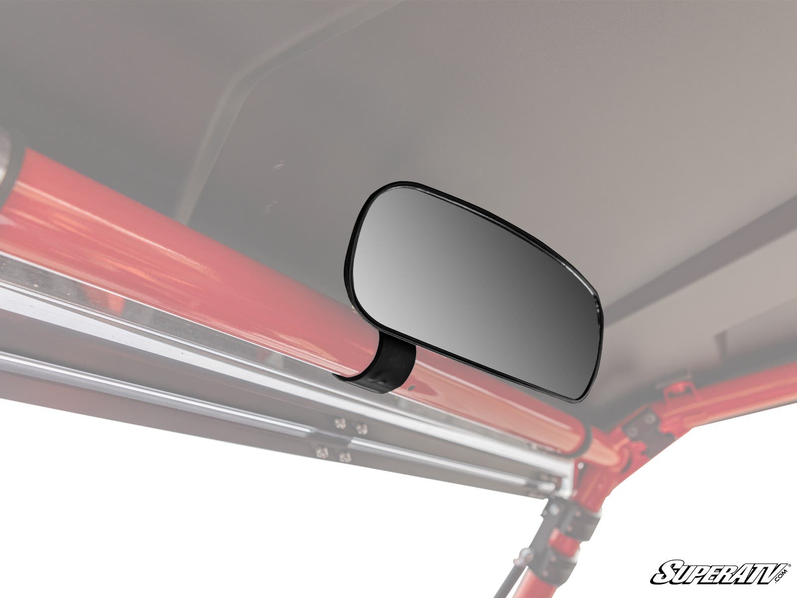 https://media.superatv.com/media/catalog/product/u/t/utv-rear-view-mirror-01b_1_1.jpg