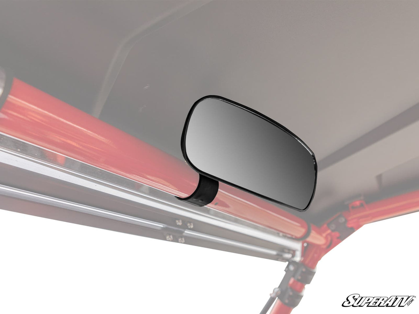 https://media.superatv.com/media/catalog/product/u/t/utv-rear-view-mirror-01b_3.jpg