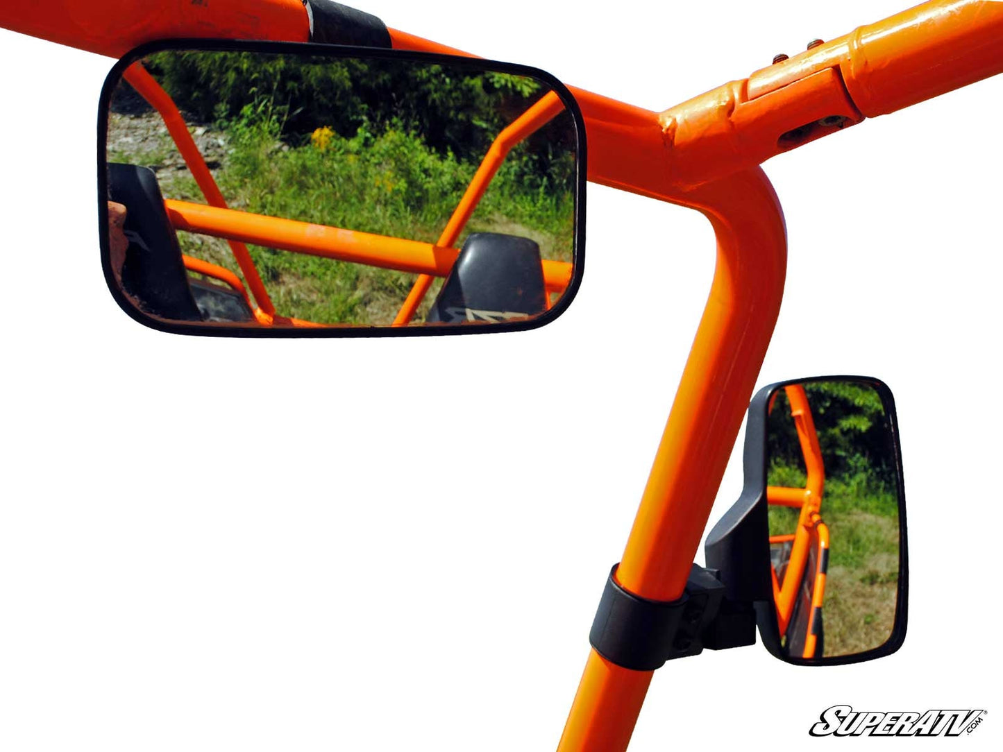 https://media.superatv.com/media/catalog/product/u/t/utv-rear-view-mirror-01w_1_1.jpg?optimize=high&fit=bounds&height=&width=3840&quality=85&auto=webp&format=pjpg