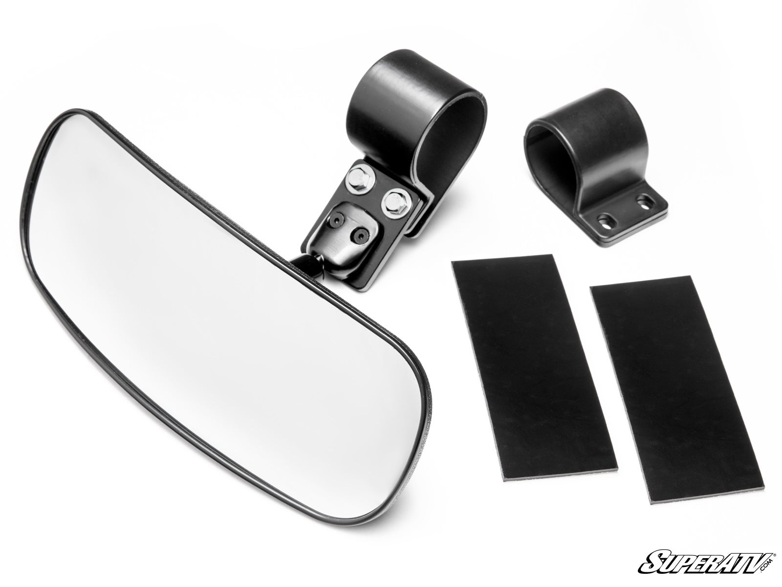 https://media.superatv.com/media/catalog/product/u/t/utv-rear-view-mirror-02_2.jpg?optimize=high&fit=bounds&height=&width=3840&quality=85&auto=webp&format=pjpg