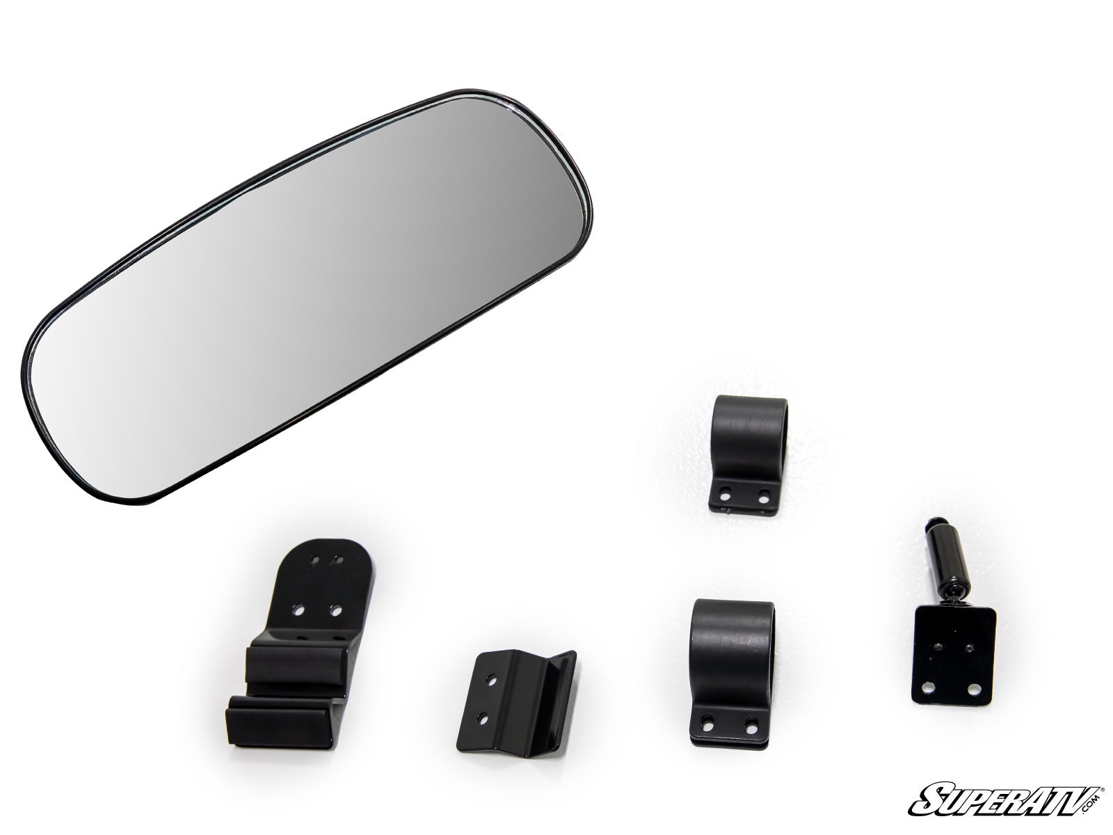 https://media.superatv.com/media/catalog/product/u/t/utv-rear-view-mirror-02a.jpg?optimize=high&fit=bounds&height=&width=3840&quality=85&auto=webp&format=pjpg