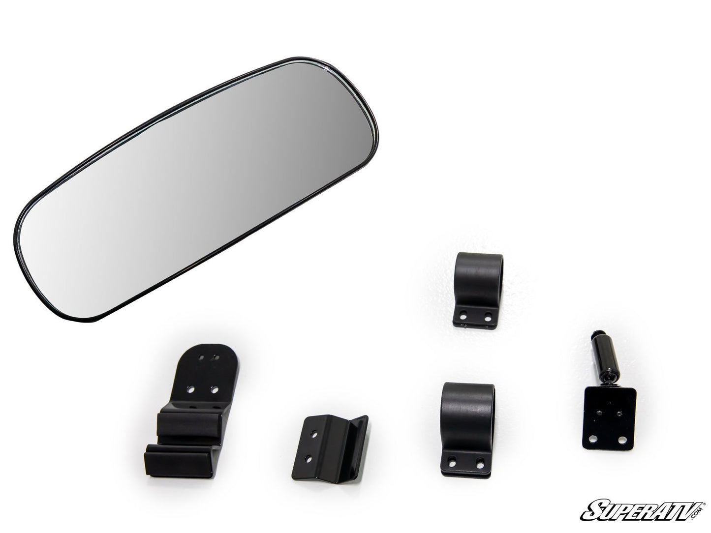 https://media.superatv.com/media/catalog/product/u/t/utv-rear-view-mirror-02a_2.jpg?optimize=high&fit=bounds&height=&width=3840&quality=85&auto=webp&format=pjpg