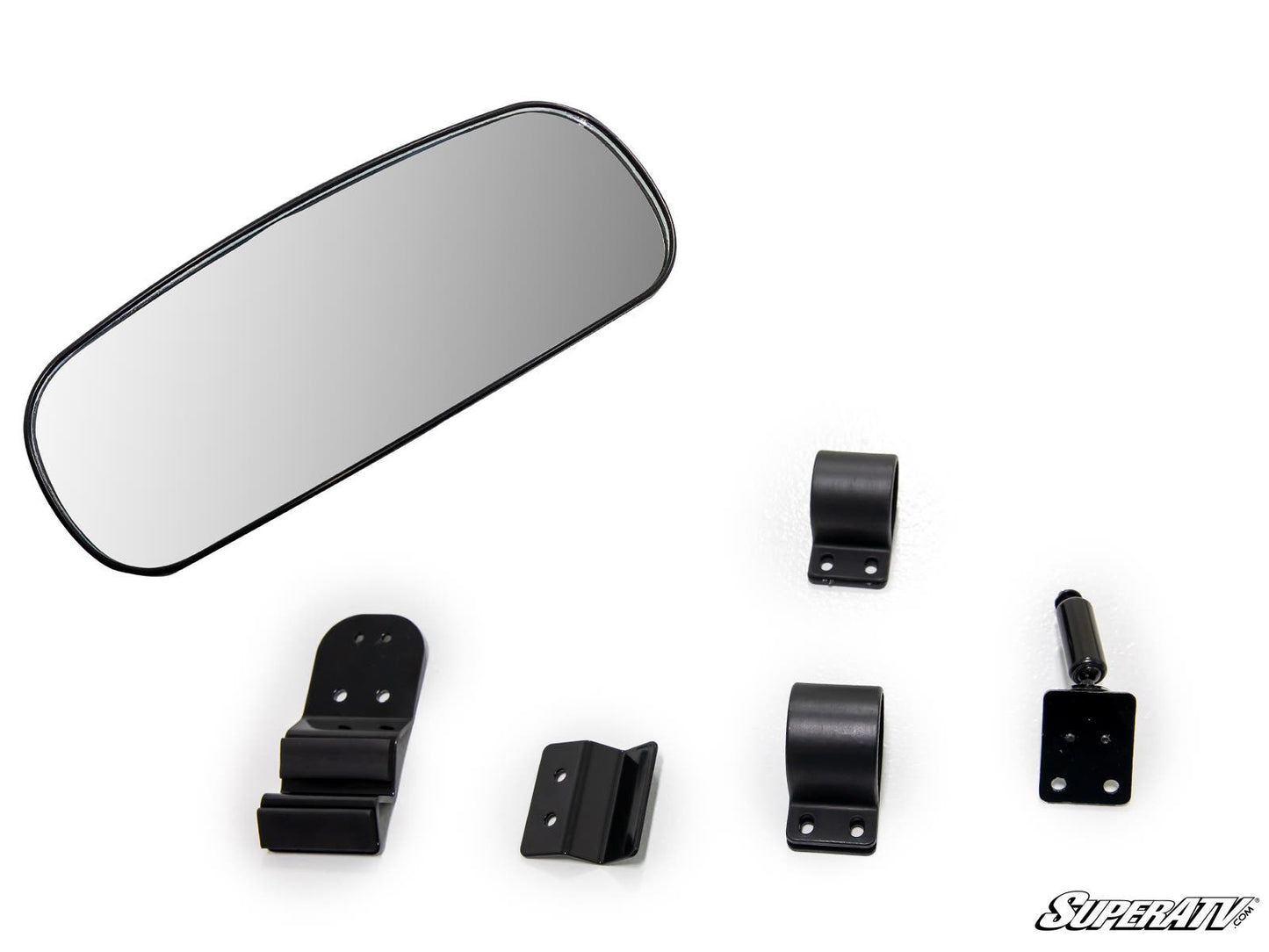 https://media.superatv.com/media/catalog/product/u/t/utv-rear-view-mirror-02a_3.jpg