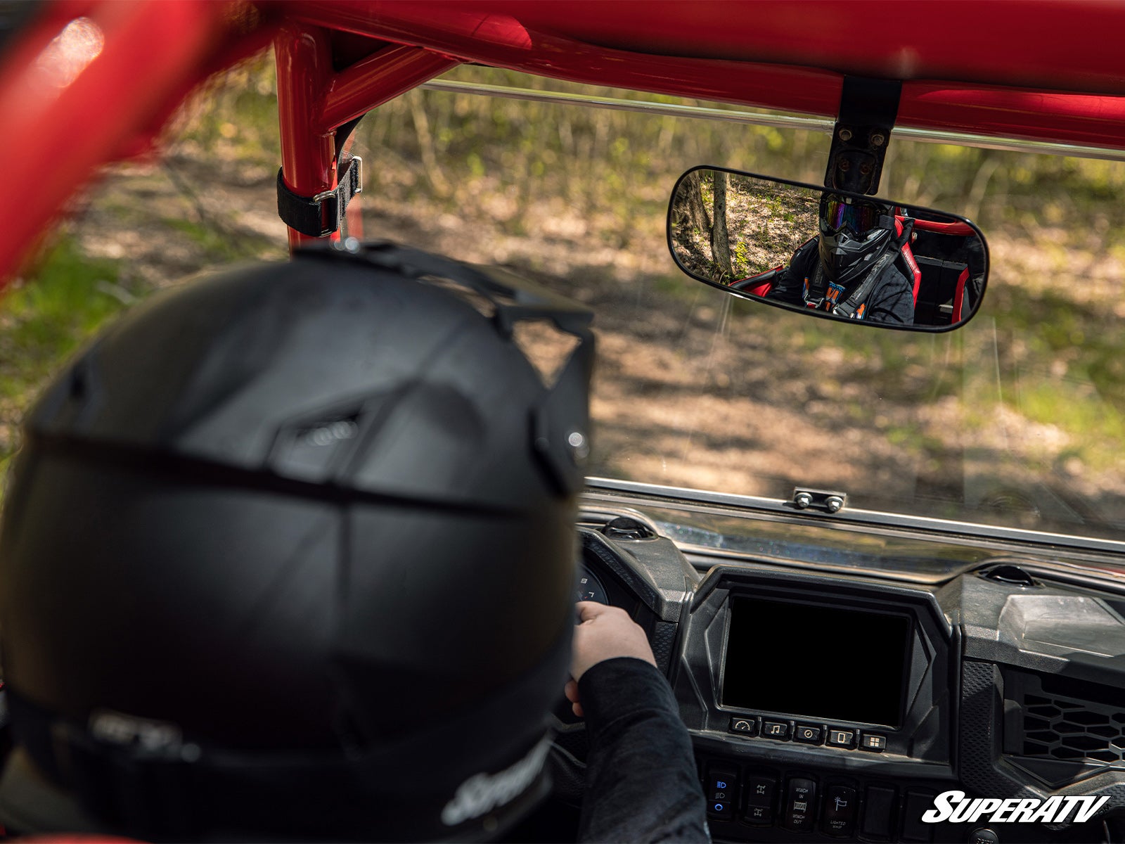 https://media.superatv.com/media/catalog/product/u/t/utv-rear-view-mirror-03_4.jpg?optimize=high&fit=bounds&height=&width=3840&quality=85&auto=webp&format=pjpg