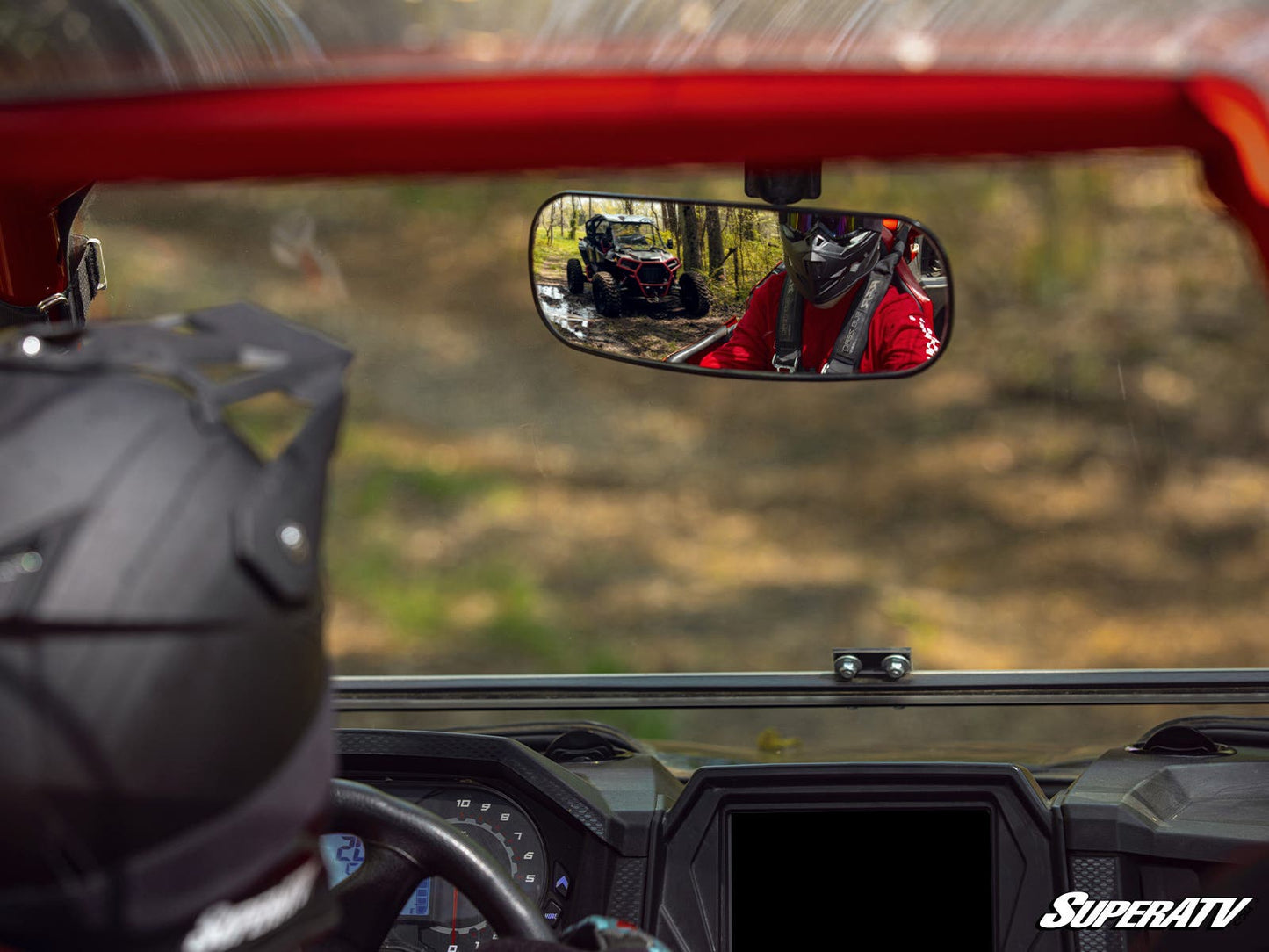 https://media.superatv.com/media/catalog/product/u/t/utv-rear-view-mirror-04_1_1.jpg