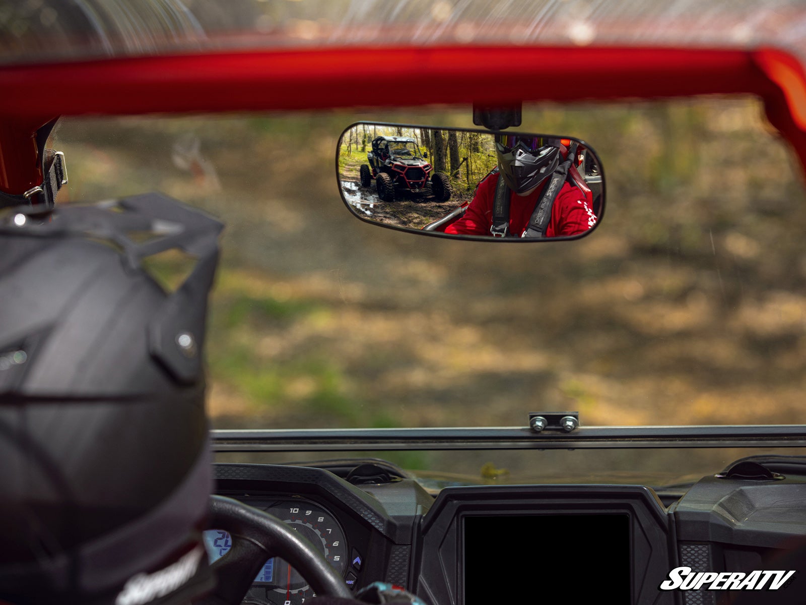 https://media.superatv.com/media/catalog/product/u/t/utv-rear-view-mirror-04_3.jpg?optimize=high&fit=bounds&height=&width=3840&quality=85&auto=webp&format=pjpg