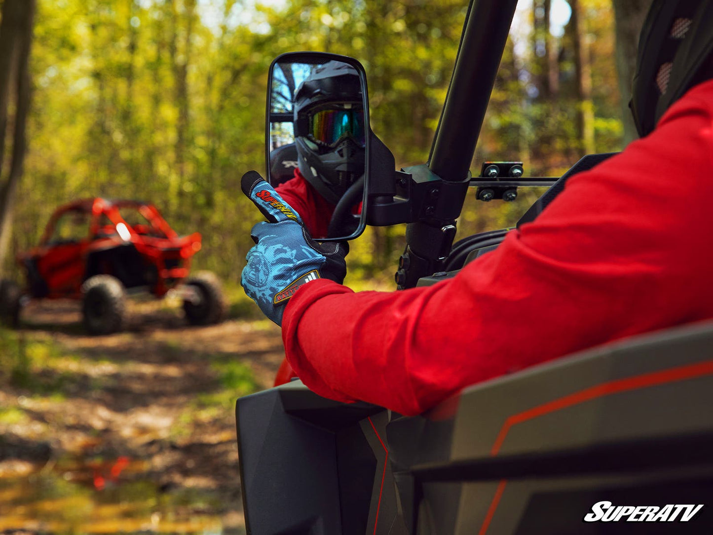 https://media.superatv.com/media/catalog/product/u/t/utv-side-view-mirror-1.jpg