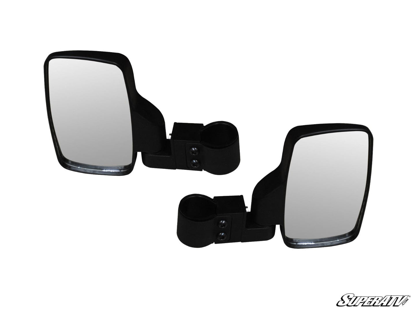 https://media.superatv.com/media/catalog/product/u/t/utv-side-view-mirror-mnb-1.jpg