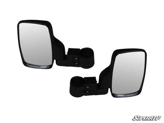 https://media.superatv.com/media/catalog/product/u/t/utv-side-view-mirror-mnb-1_1.jpg