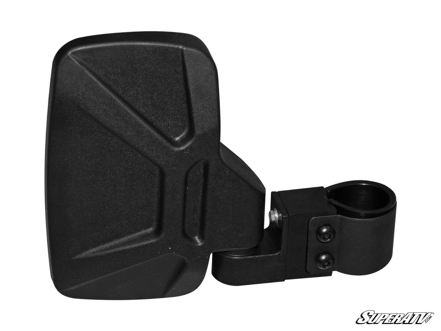 https://media.superatv.com/media/catalog/product/u/t/utv-side-view-mirror-mnb-4_1.jpg