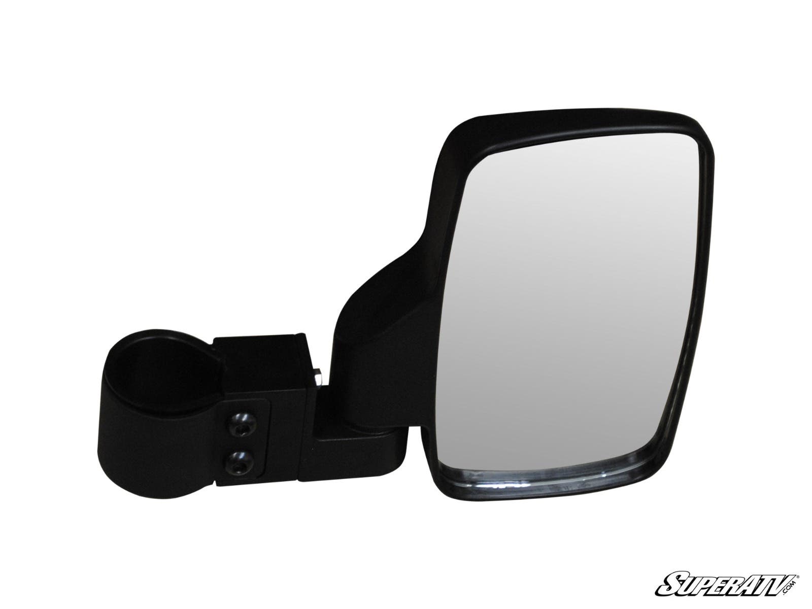 https://media.superatv.com/media/catalog/product/u/t/utv-side-view-mirror-mnb-5.jpg