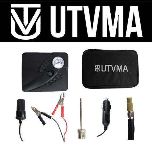 https://cdn.shopify.com/s/files/1/0366/5541/files/utvma_Tire_Compressor_kit.jpg?v=1725559180