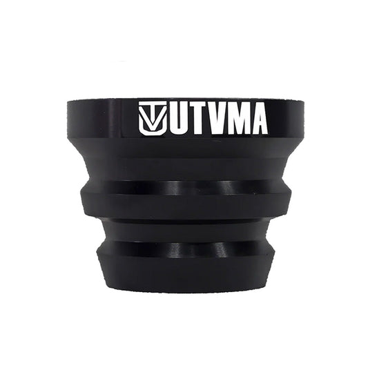 https://cdn.shopify.com/s/files/1/0366/5541/files/utvma_steering_wheele_hub.jpg?v=1724772170