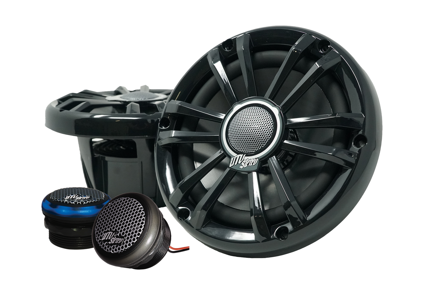 https://cdn.shopify.com/s/files/1/1829/6039/files/utvs-654_signature_6.5_speakers_with_tweeters.png?v=1753308686