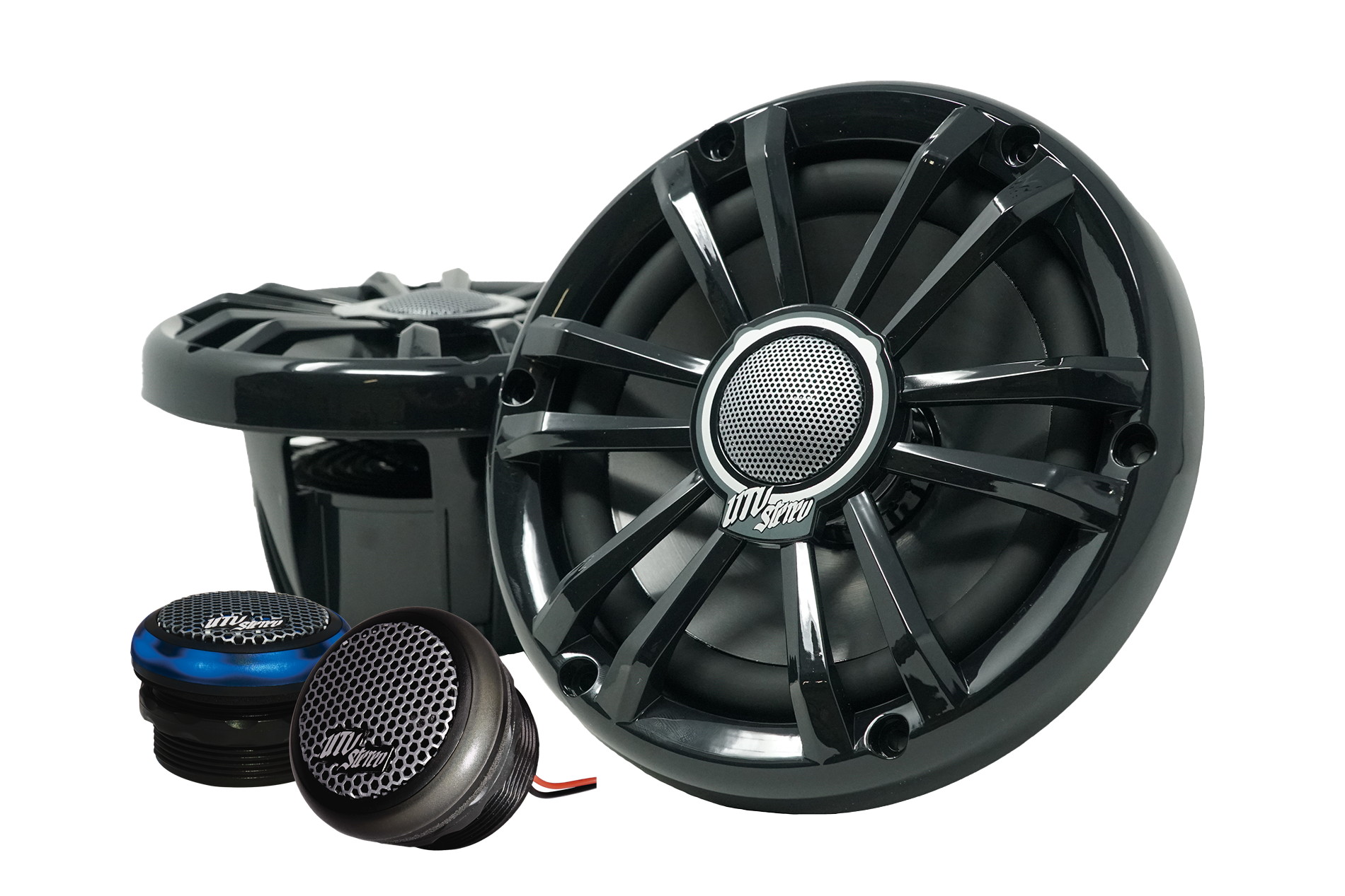https://cdn.shopify.com/s/files/1/1829/6039/files/utvs-654_signature_6.5_speakers_with_tweeters.png?v=1753308686