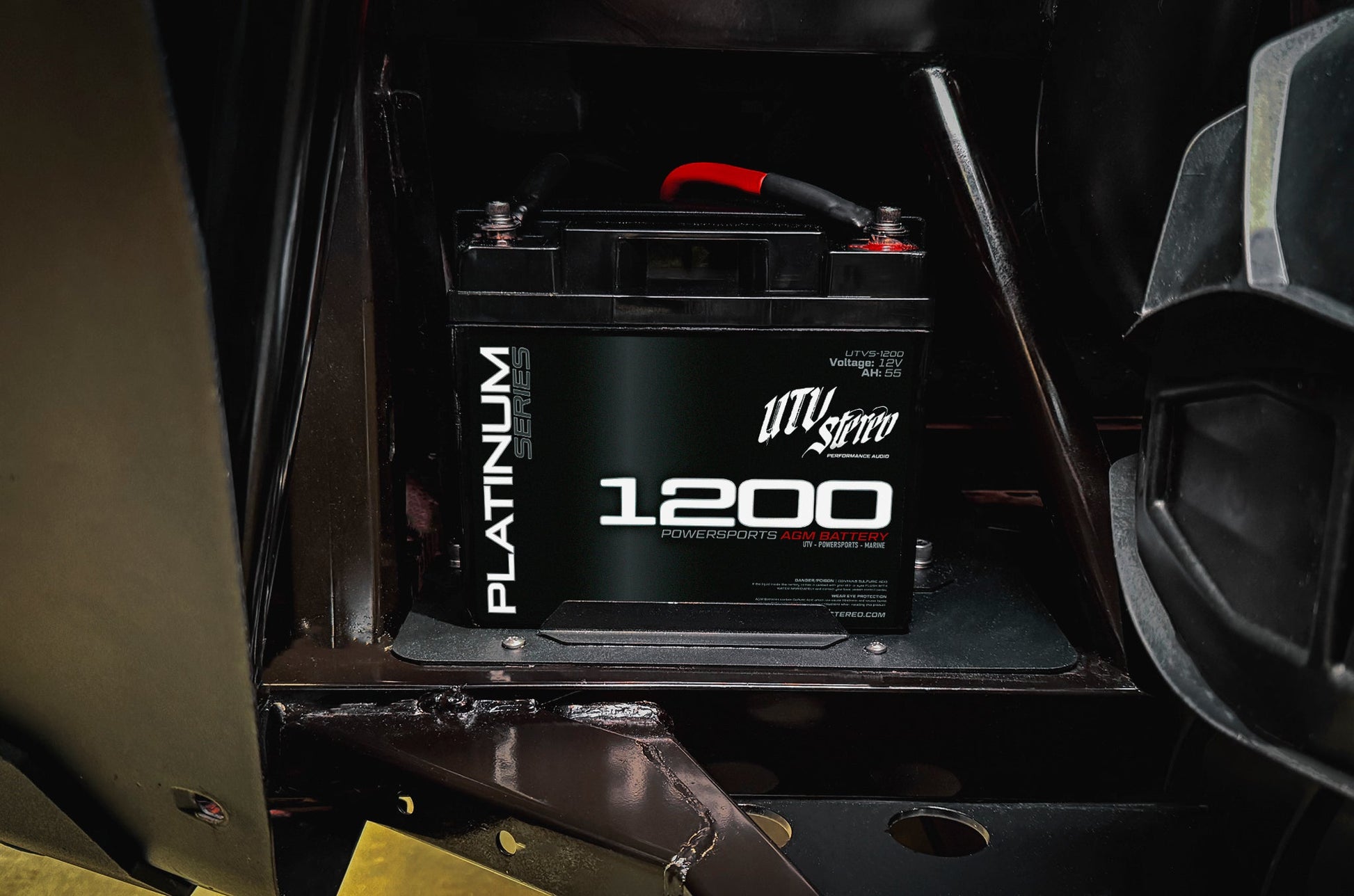 https://cdn.shopify.com/s/files/1/1829/6039/files/utvs-def-2batt-kit-installed.jpg?v=1755201402