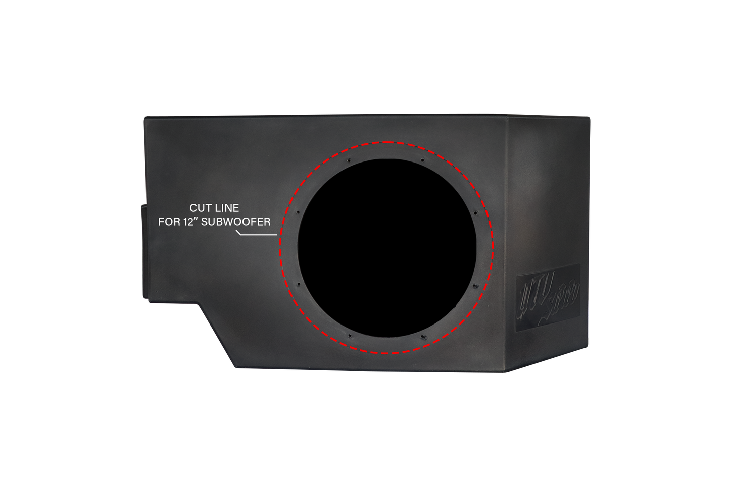 https://cdn.shopify.com/s/files/1/1829/6039/files/utvs-def-driver_1_cutline_73299b00-d9a4-4f47-b543-2ae741e7764e.png?v=1764889812