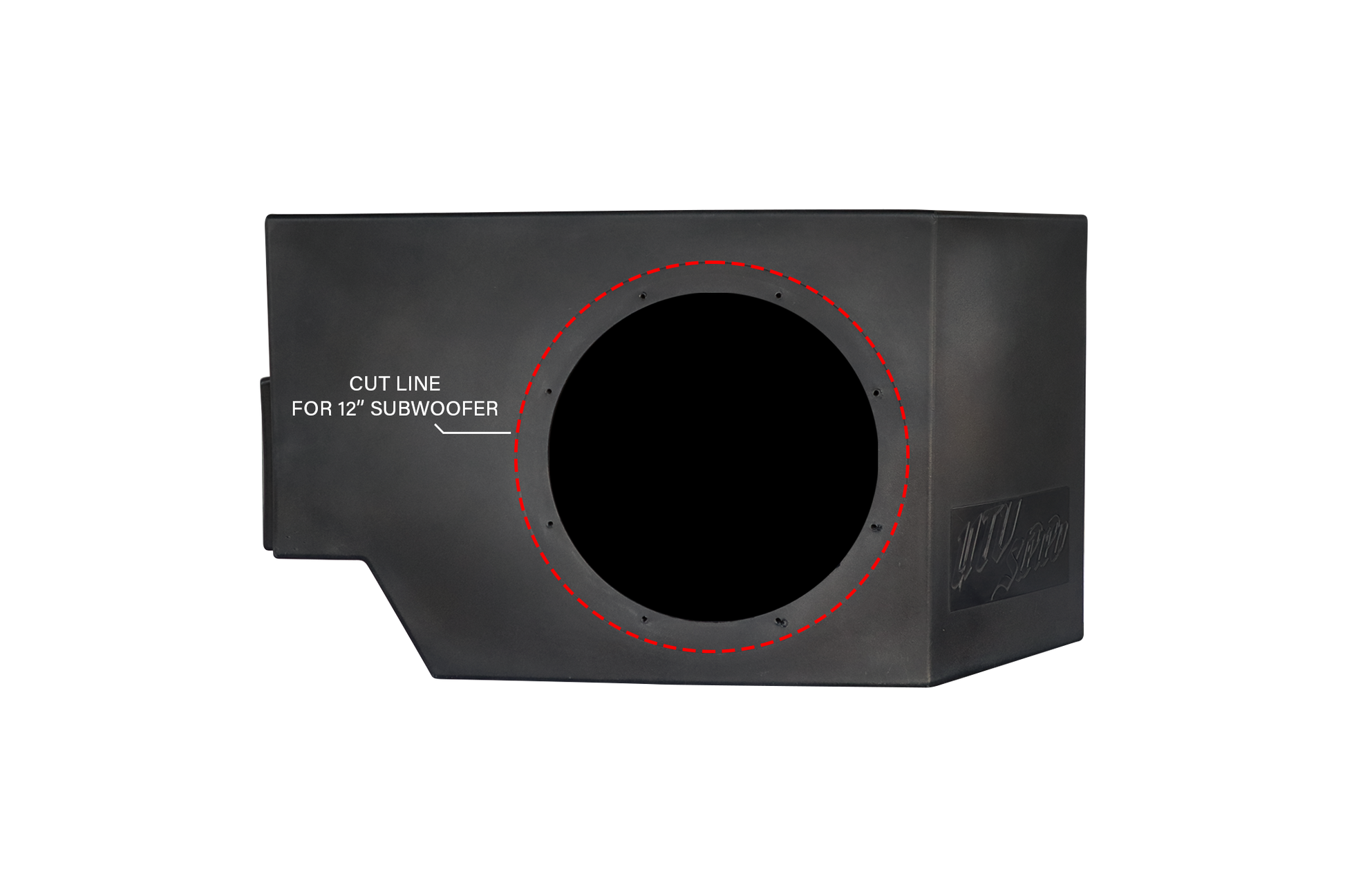https://cdn.shopify.com/s/files/1/1829/6039/files/utvs-def-driver_1_e3577b7c-9931-4ff5-977d-461df8b7c9e0.png?v=1714582847