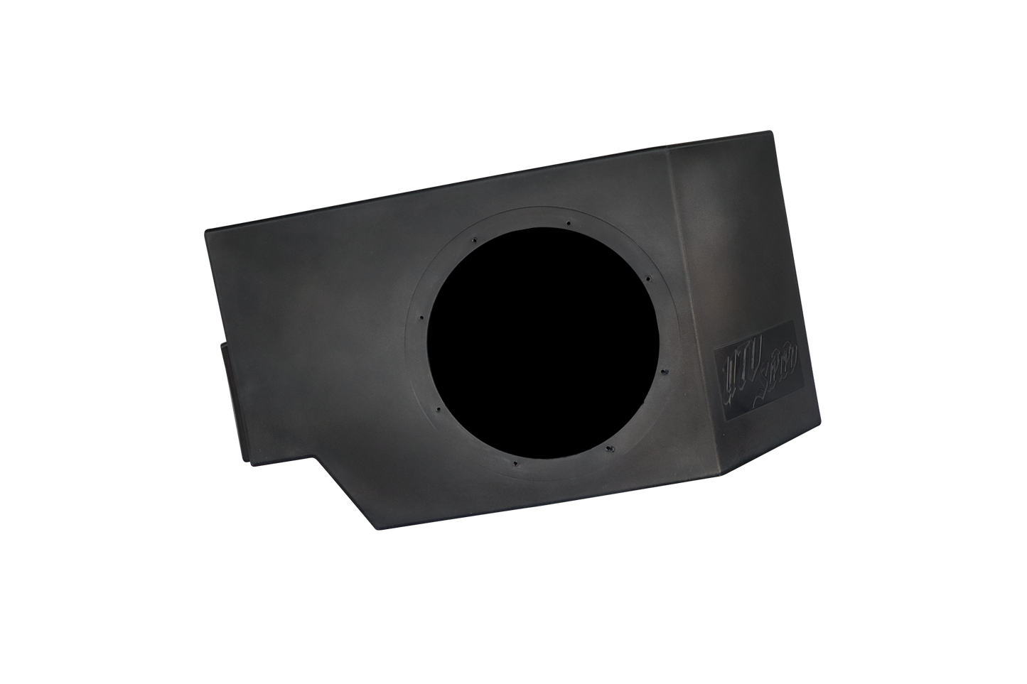 https://cdn.shopify.com/s/files/1/1829/6039/files/utvs-def-driver_2_8897c771-a570-4832-8802-3b883e64810f.png?v=1763760700