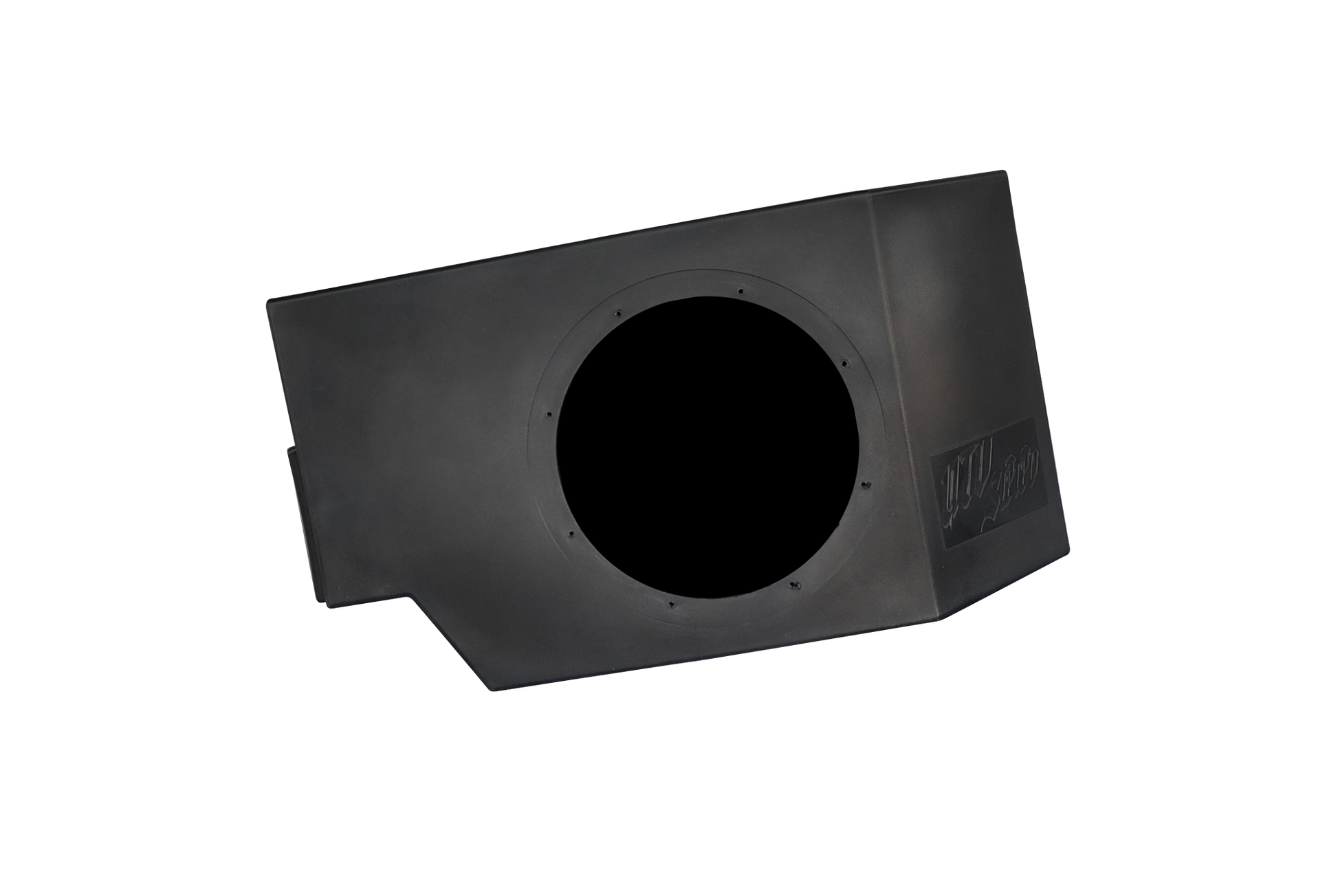 https://cdn.shopify.com/s/files/1/1829/6039/files/utvs-def-driver_2_8897c771-a570-4832-8802-3b883e64810f.png?v=1763760700