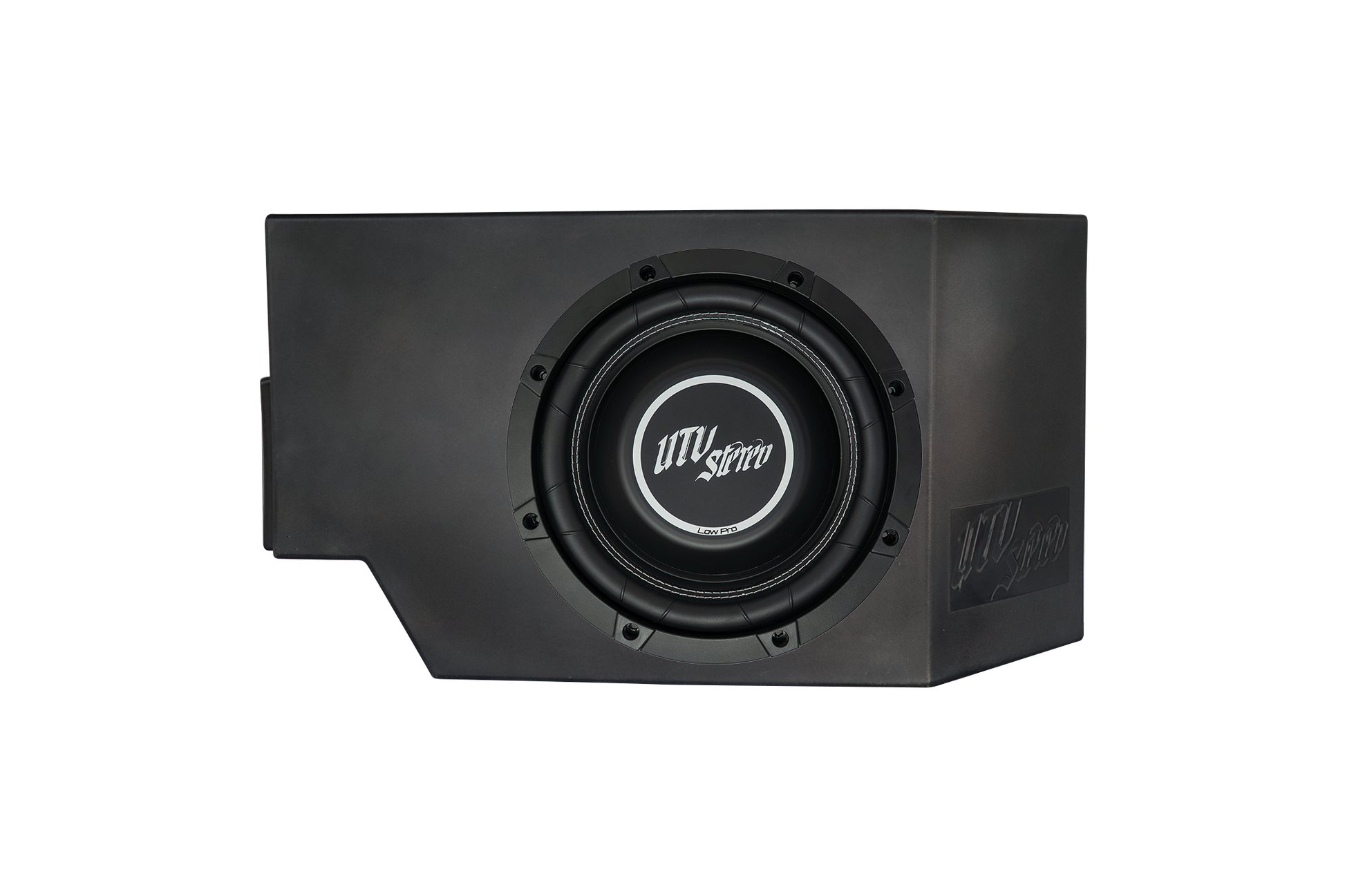 https://cdn.shopify.com/s/files/1/1829/6039/files/utvs-def-driver_low_pro.png?v=1714582499