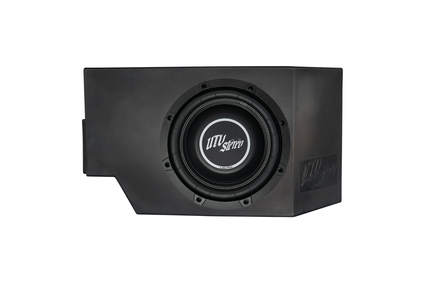 https://cdn.shopify.com/s/files/1/1829/6039/files/utvs-def-driver_low_pro_dc2fb615-ae66-48f1-9e98-3da6f9f1519f.png?v=1714600955