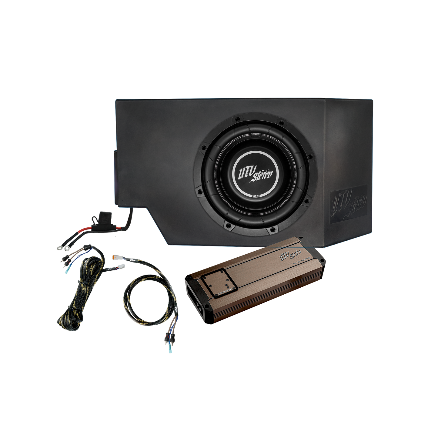 https://cdn.shopify.com/s/files/1/1829/6039/files/utvs-def-sub-1200-driver_2.png?v=1714757093