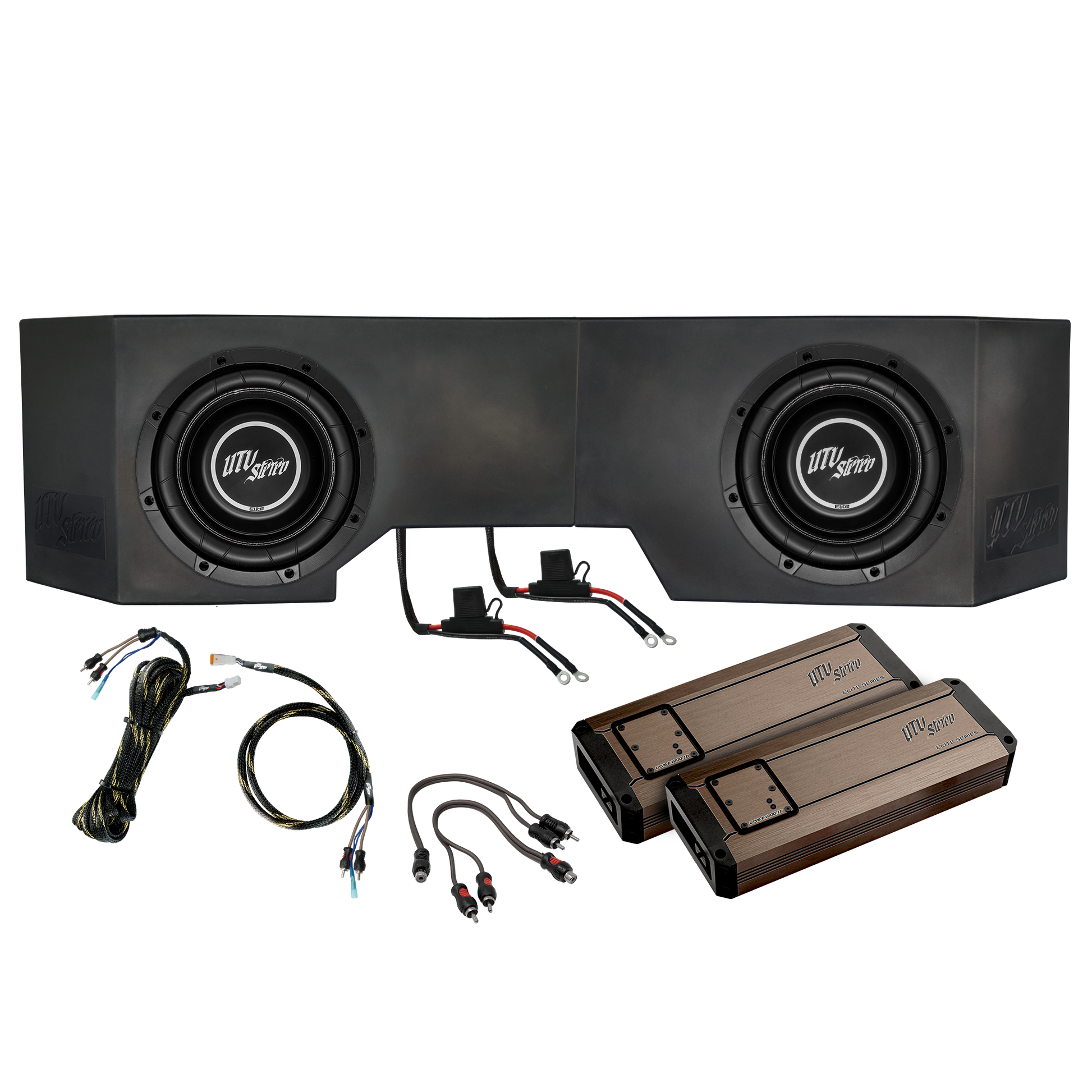 https://cdn.shopify.com/s/files/1/1829/6039/files/utvs-def-sub-2400-2_hero.png?v=1714670953