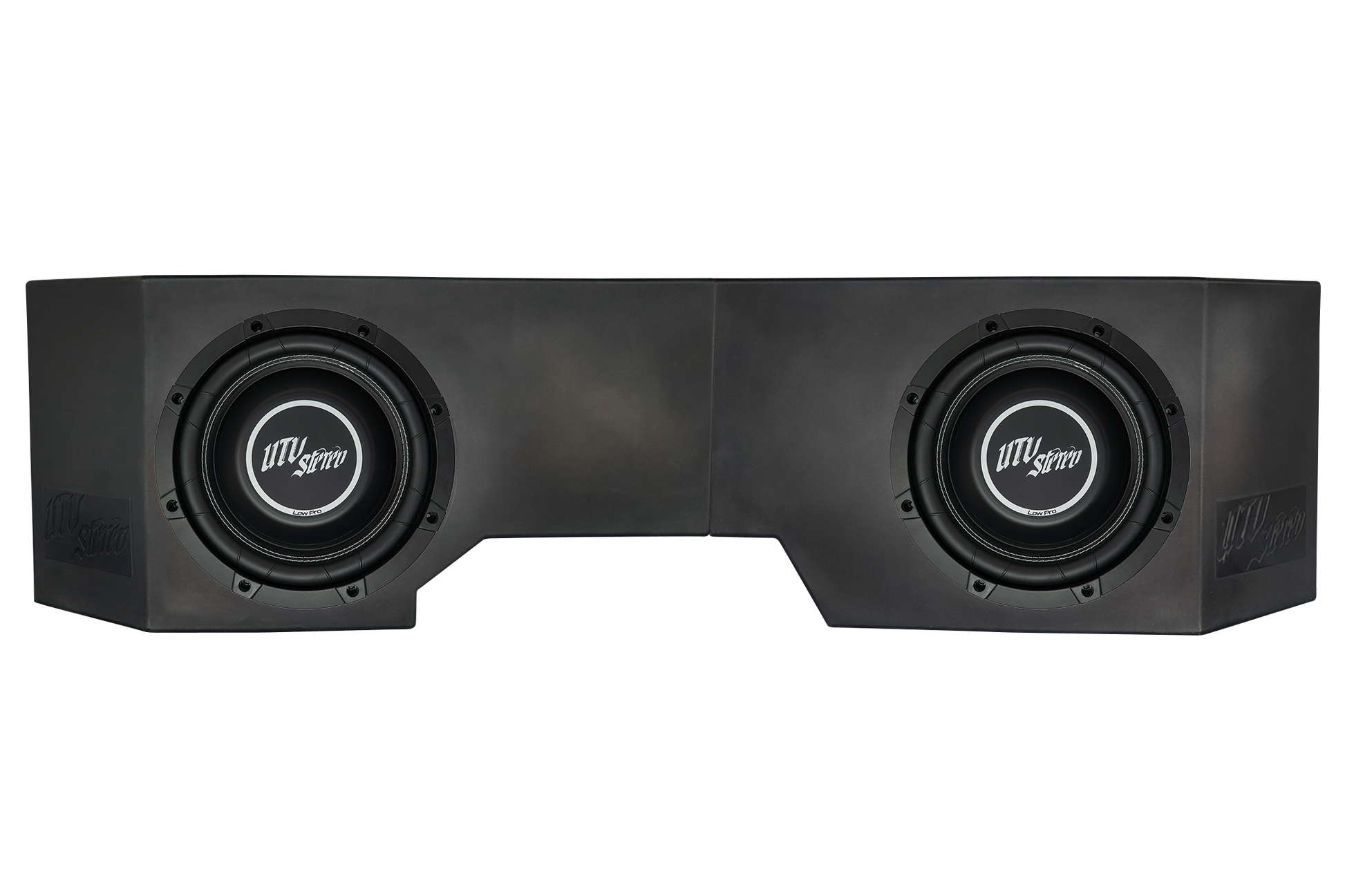 https://cdn.shopify.com/s/files/1/1829/6039/files/utvs-def-undrst_low_pro.png?v=1714582498