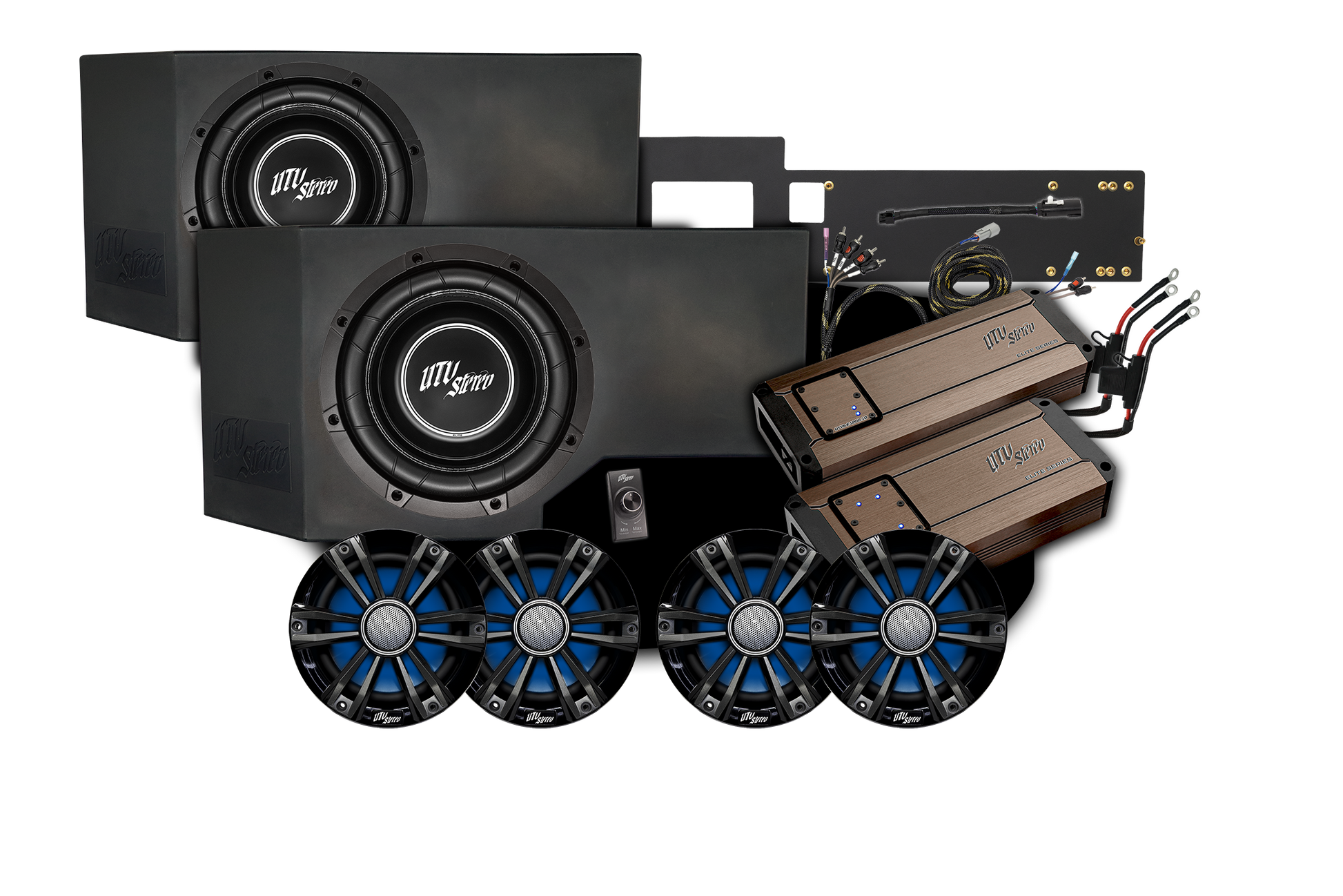 https://cdn.shopify.com/s/files/1/1829/6039/files/utvs-def2-s7-go_web_6a9b4c9e-1c04-4aa0-b5f1-15a4503012ec.png?v=1770921320