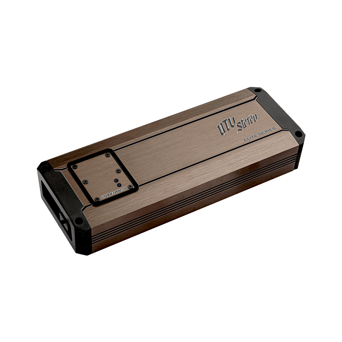 https://cdn.shopify.com/s/files/1/1829/6039/files/utvs-e1200.1d-univ_1_3c09cee0-c227-4d2a-bae5-3f5d361281af.png?v=1762816736