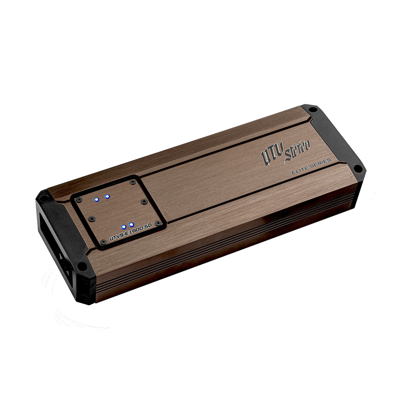 https://cdn.shopify.com/s/files/1/1829/6039/files/utvs-e1600.5d-univ_1_71e73b6f-9bcf-4e38-b3c8-9b64dd5859a7.png?v=1770933344