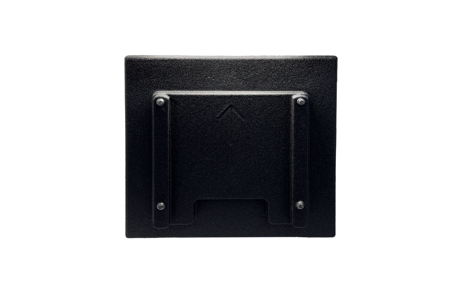 https://cdn.shopify.com/s/files/1/1829/6039/files/utvs-enc-15_1-3.png?v=1761253989