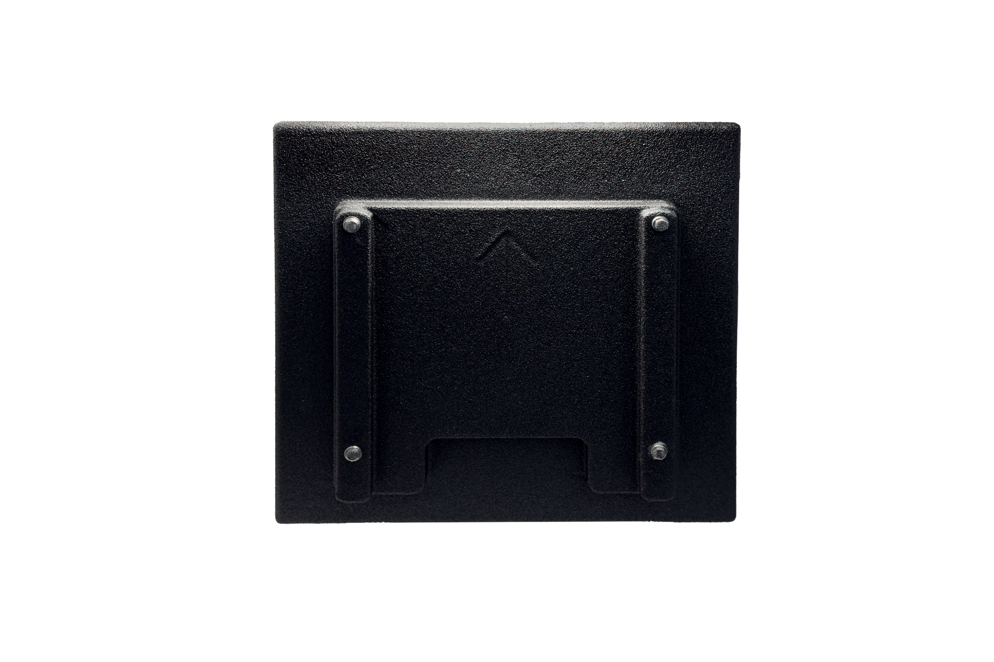 https://cdn.shopify.com/s/files/1/1829/6039/files/utvs-enc-15_1-3.png?v=1761253989