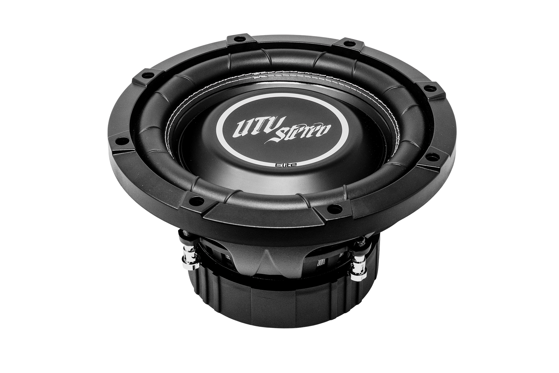 https://cdn.shopify.com/s/files/1/1829/6039/files/utvs-f10-e1_1_107f618f-3c9d-4892-ac92-792c95713345.png?v=1714581021