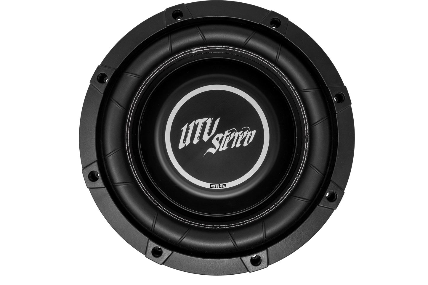 https://cdn.shopify.com/s/files/1/1829/6039/files/utvs-f10e1-univ_3_a4f60526-d9bf-4675-986a-b44db6ffc5cd.png?v=1764178882
