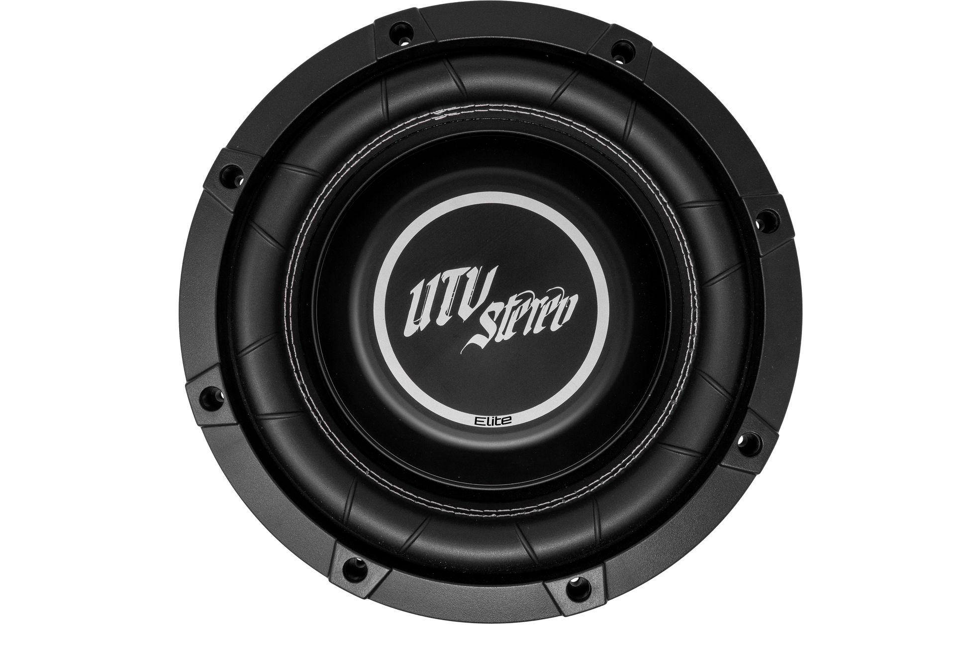 https://cdn.shopify.com/s/files/1/1829/6039/files/utvs-f10e1-univ_3_a4f60526-d9bf-4675-986a-b44db6ffc5cd.png?v=1764178882