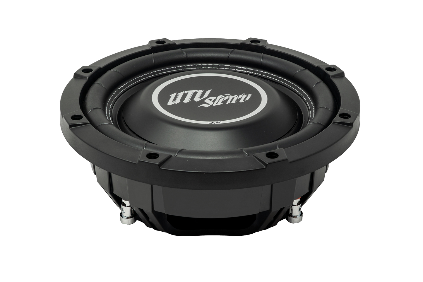 https://cdn.shopify.com/s/files/1/1829/6039/products/utvs-f10lp1_nbs_39425581-5bfe-439c-9bdf-220d9745db57.png?v=1703696624