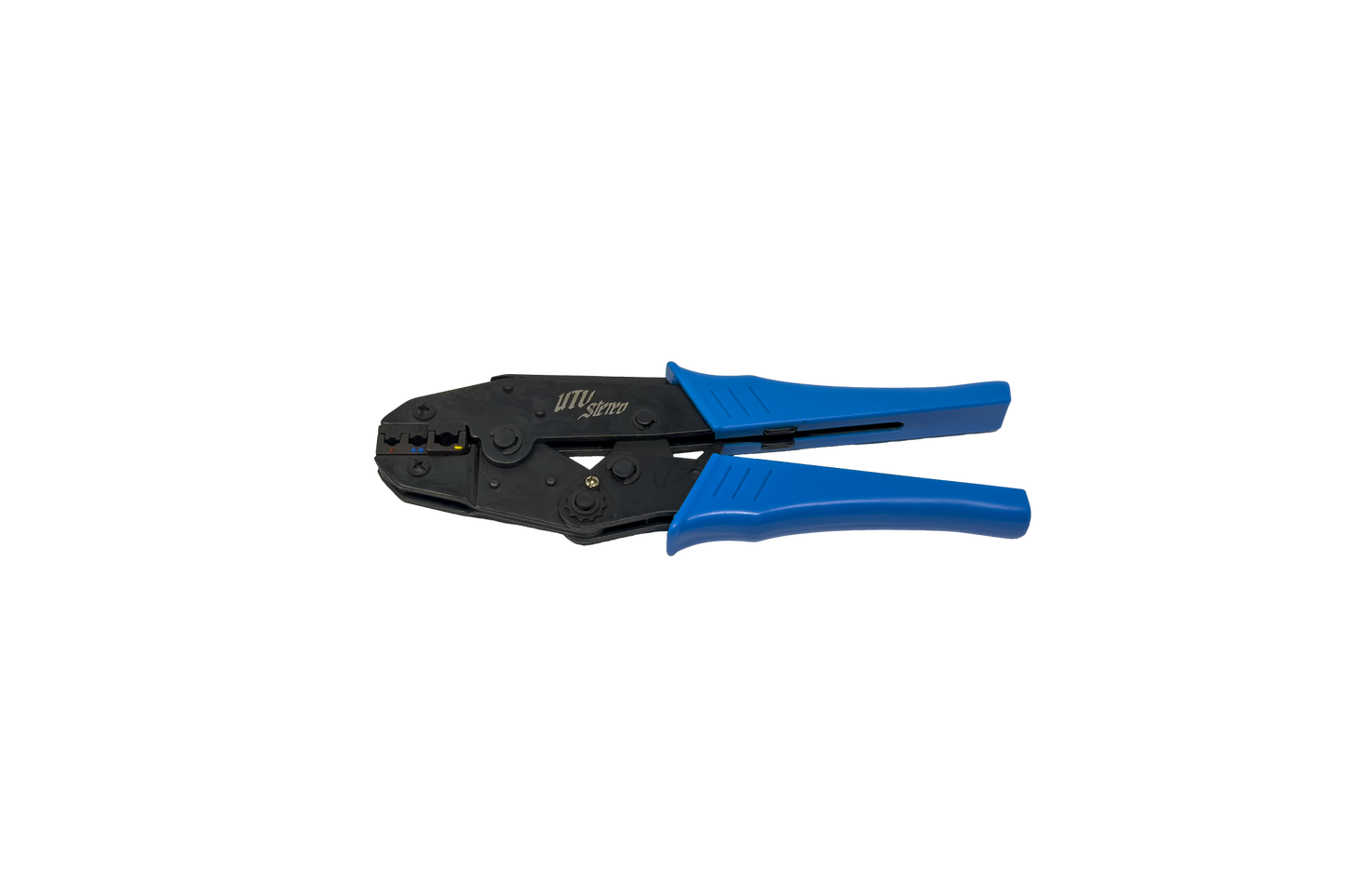 https://cdn.shopify.com/s/files/1/1829/6039/files/utvs-heavy-duty-crimping-pliers.png?v=1755124446