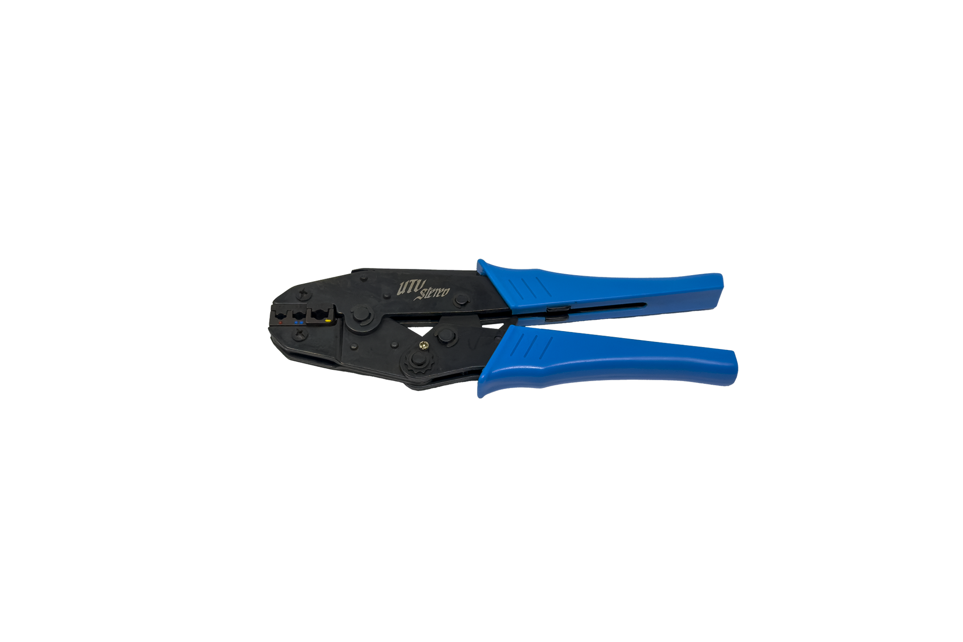 https://cdn.shopify.com/s/files/1/1829/6039/files/utvs-heavy-duty-crimping-pliers.png?v=1755124446